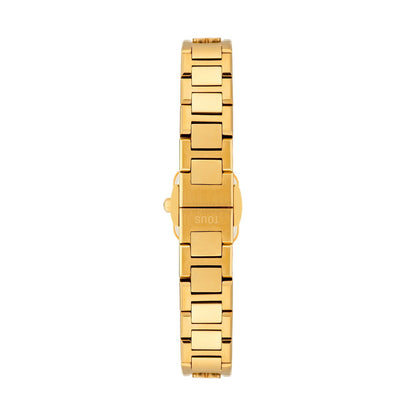 TOUS 3000145800 Armbanduhr ansicht-3