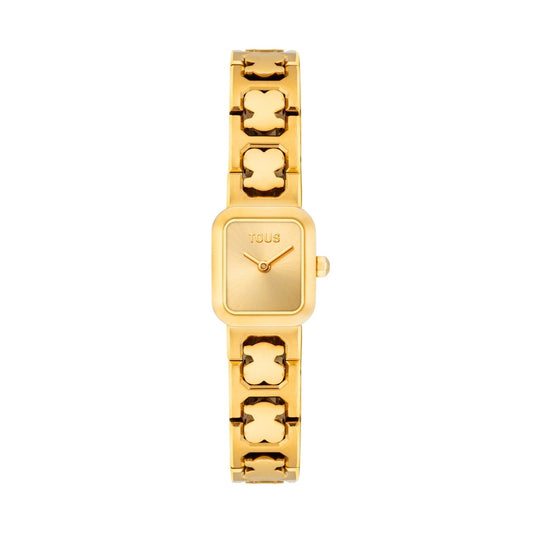 TOUS 3000145800 Armbanduhr