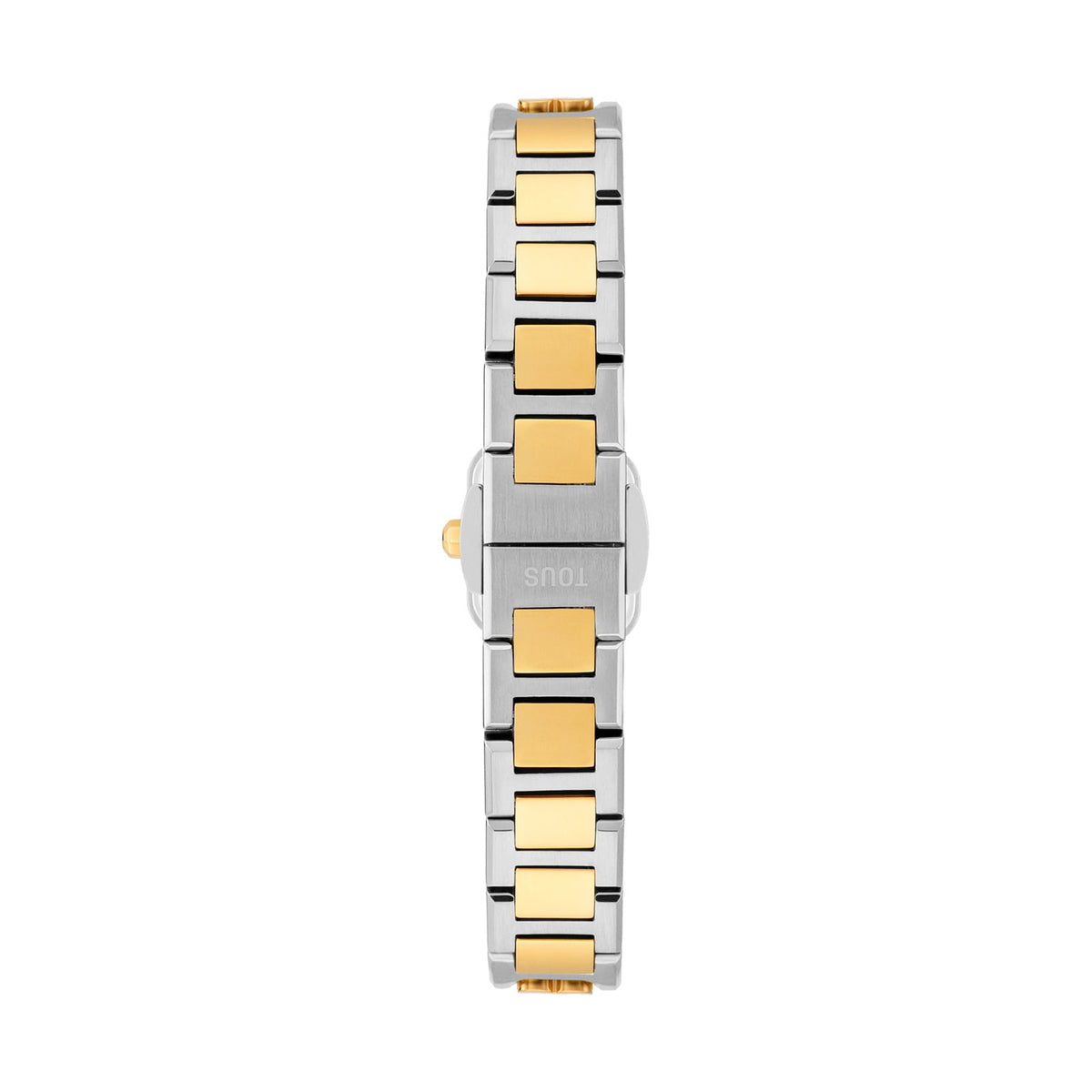 TOUS 3000145900 Armbanduhr ansicht-3