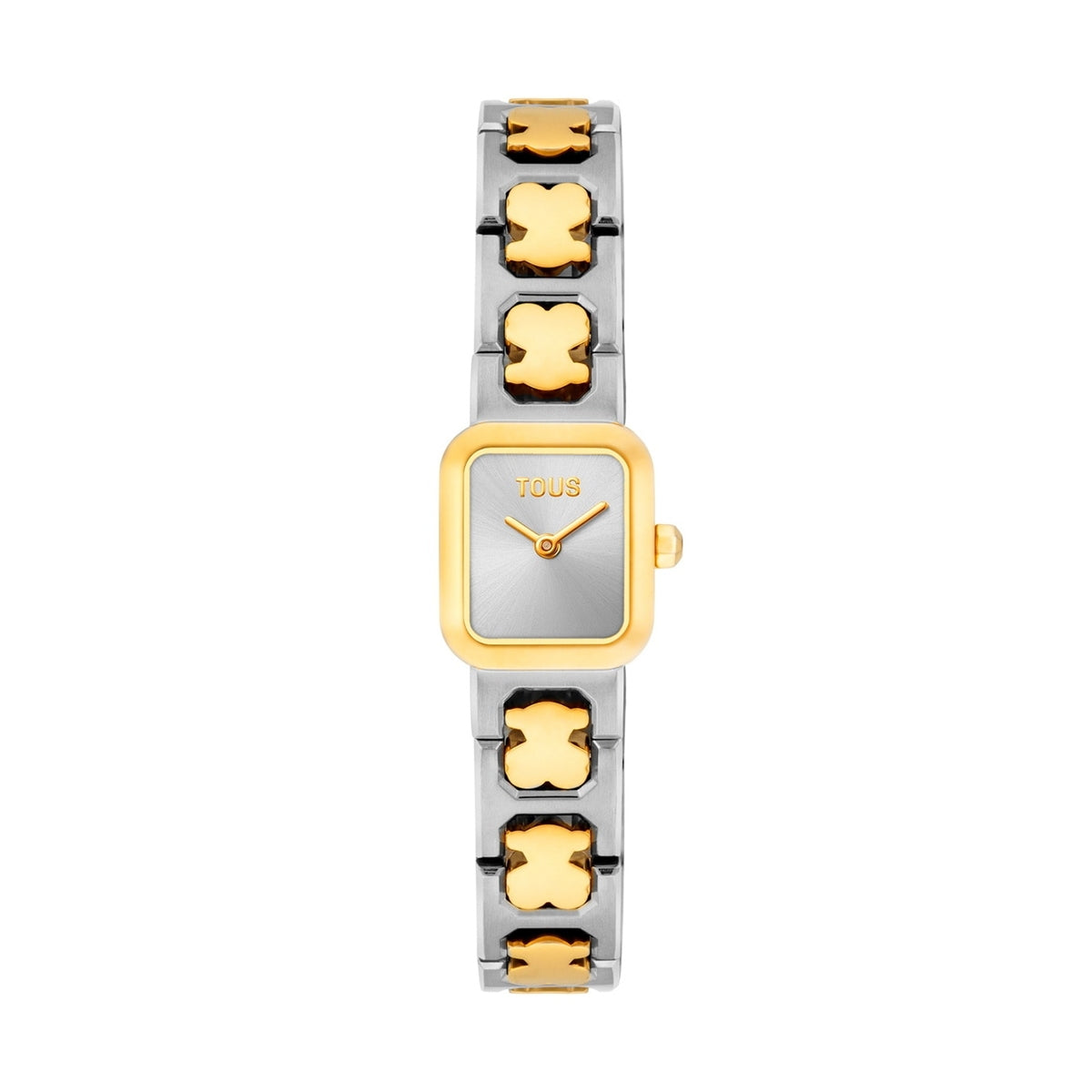 TOUS 3000145900 Armbanduhr