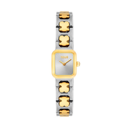 TOUS 3000145900 Armbanduhr
