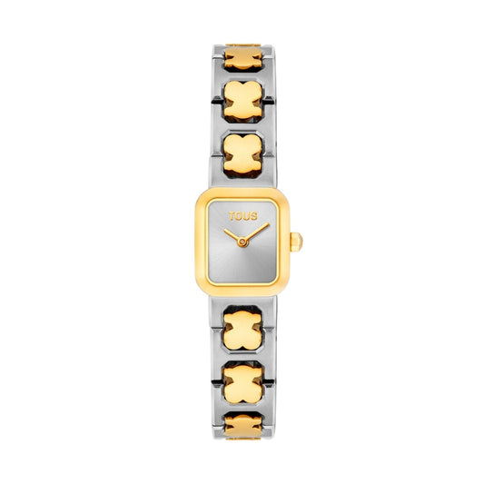 TOUS 3000145900 Armbanduhr