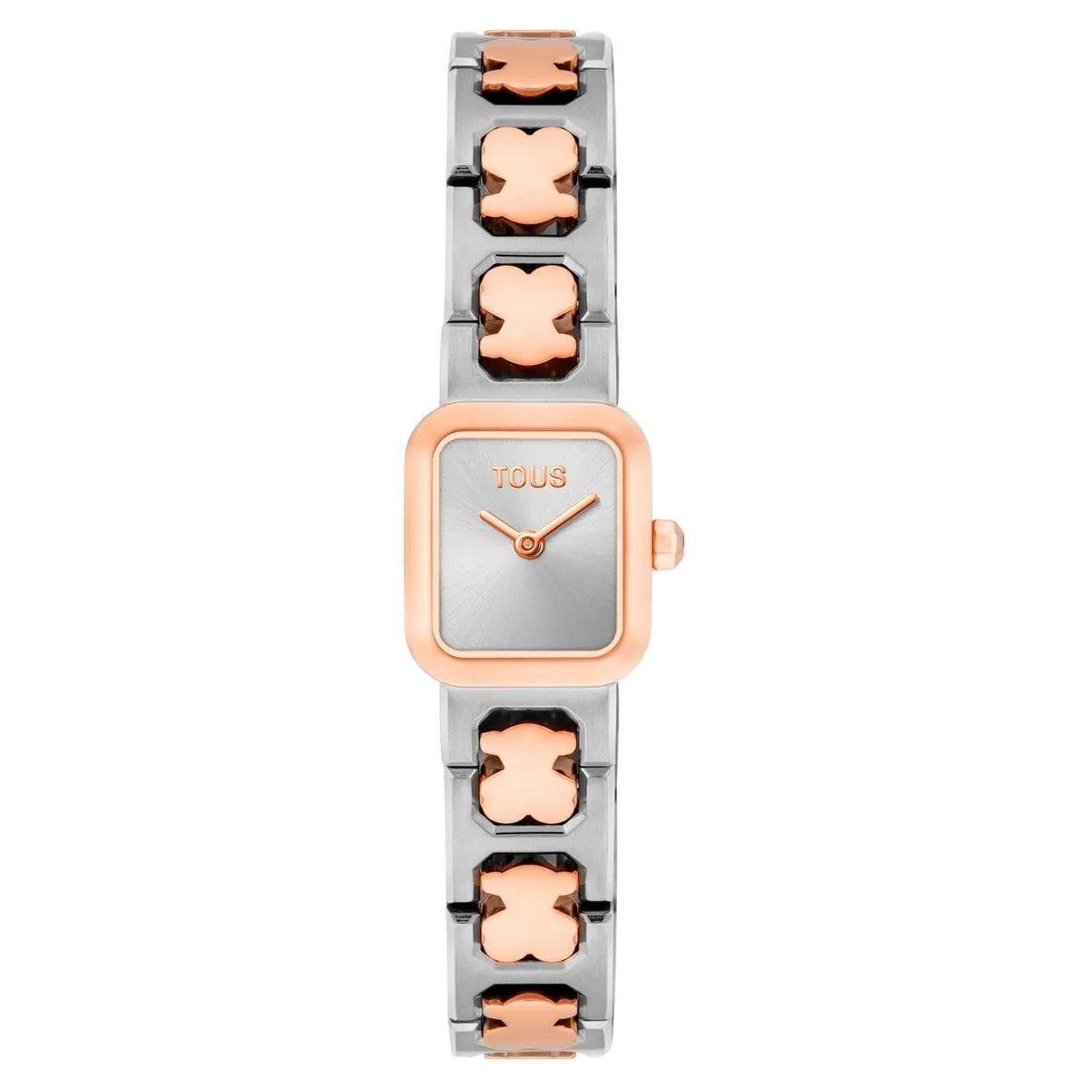 TOUS 3000146000 Armbanduhr ansicht-2