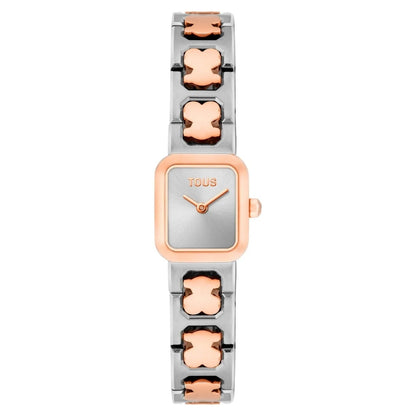 TOUS 3000146000 Armbanduhr