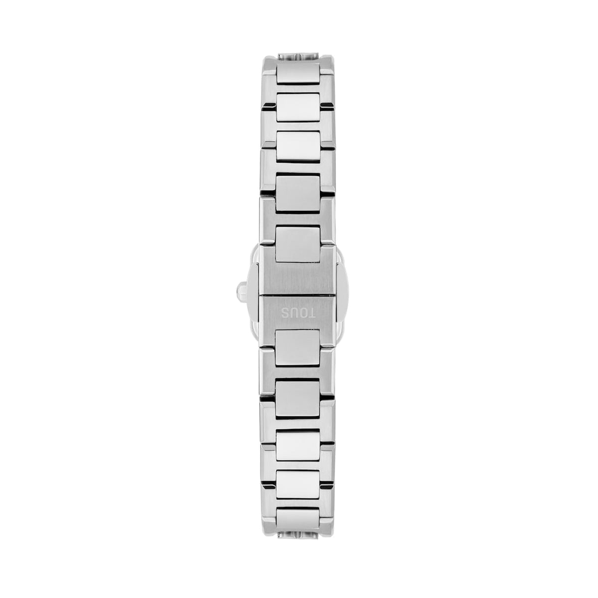 TOUS 3000146100 Armbanduhr ansicht-3