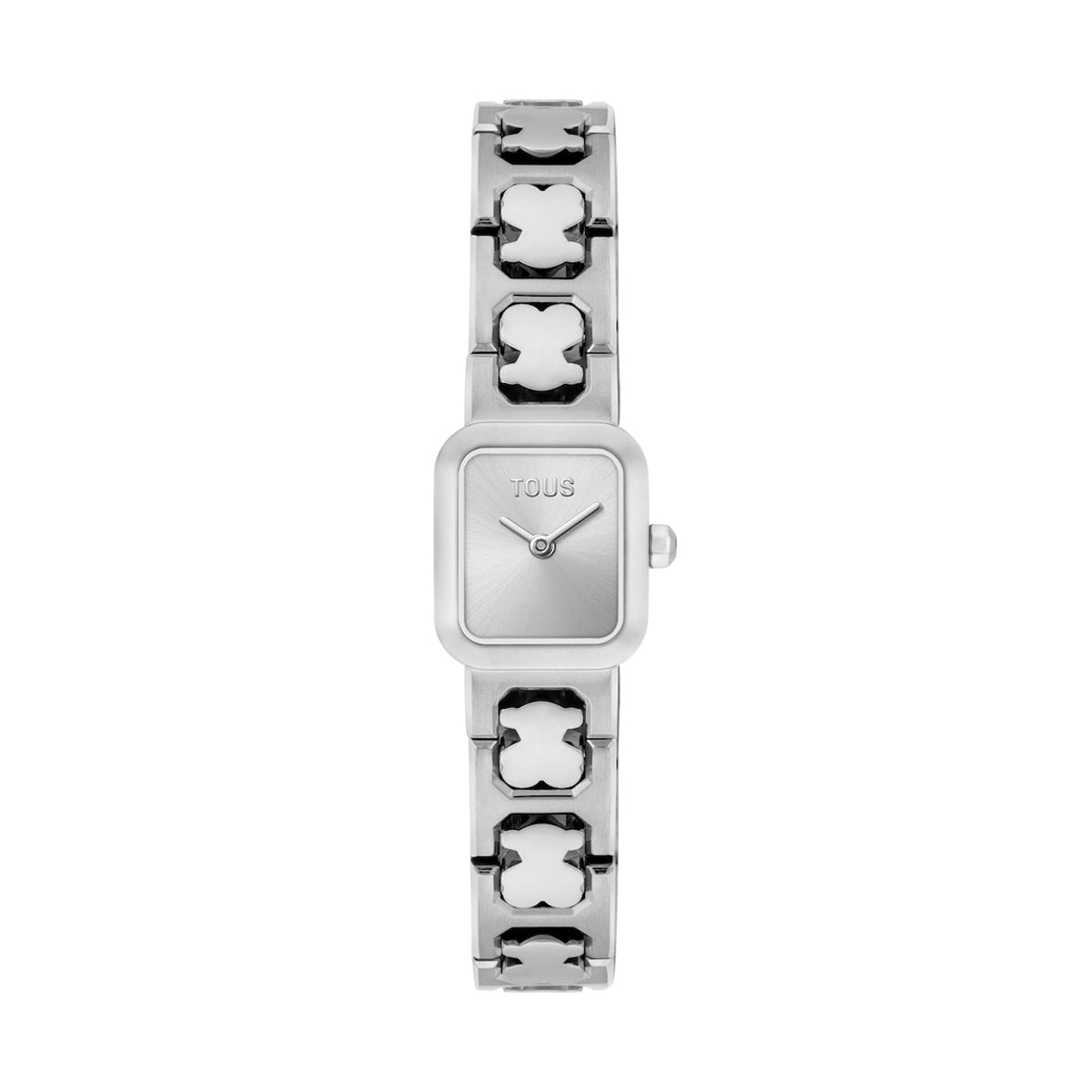 TOUS 3000146100 Armbanduhr