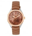 TOUS 3000146200 Armbanduhr ansicht-3