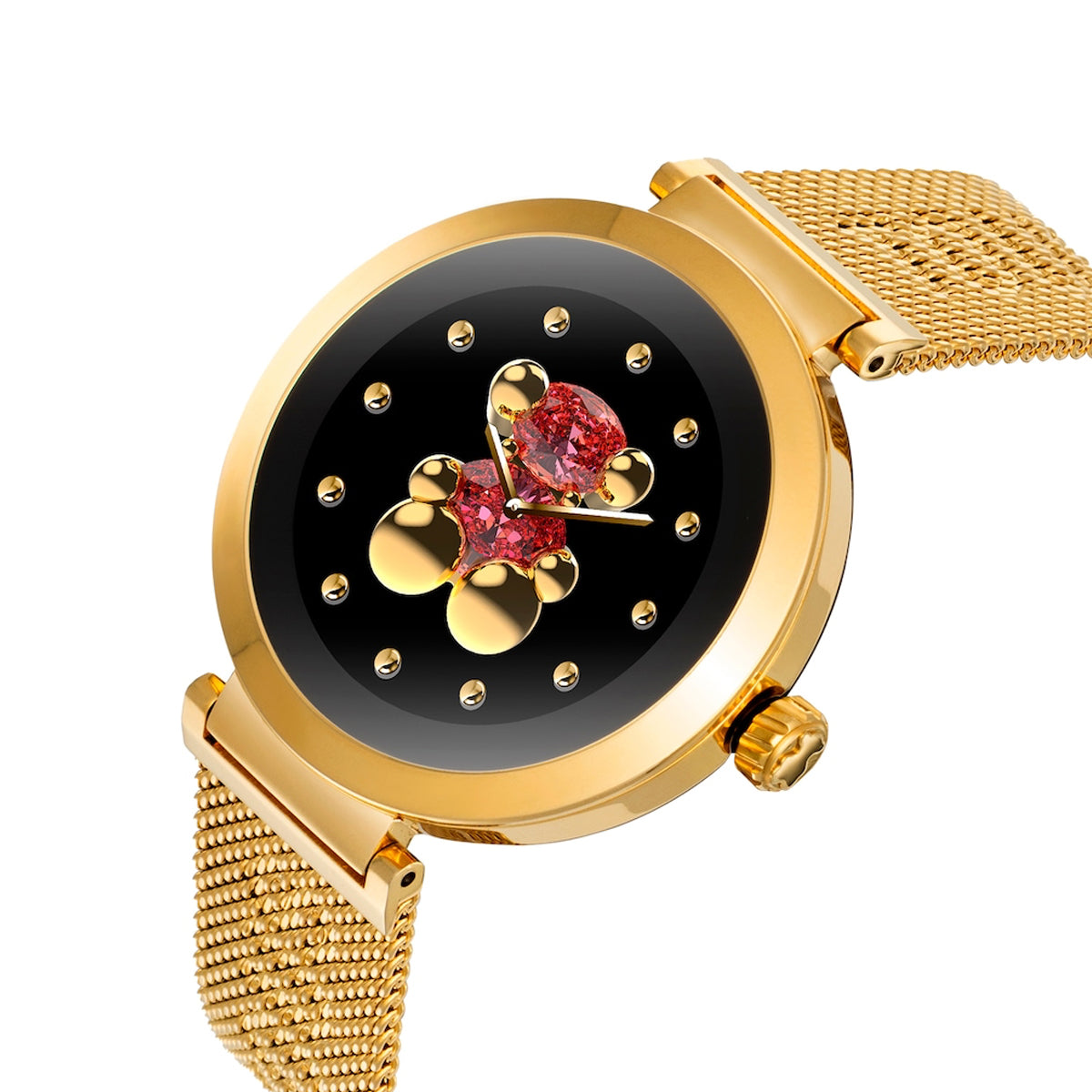 TOUS 3000147700 Armbanduhr ansicht-3