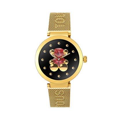 TOUS 3000147700 Armbanduhr