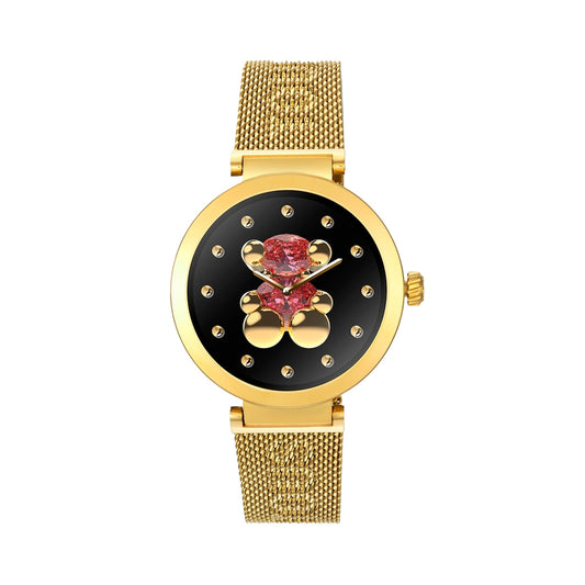 TOUS 3000147700 Armbanduhr
