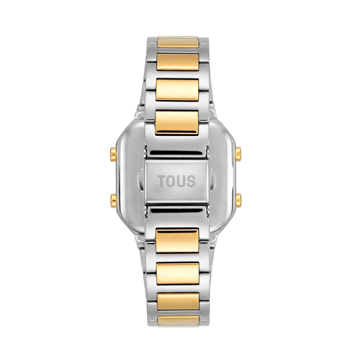 TOUS 3000148300 Armbanduhr ansicht-3