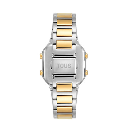 TOUS 3000148300 Armbanduhr ansicht-3