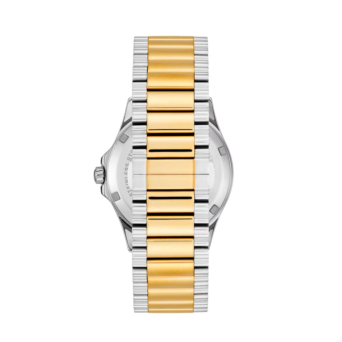 TOUS 3000148700 Armbanduhr ansicht-3