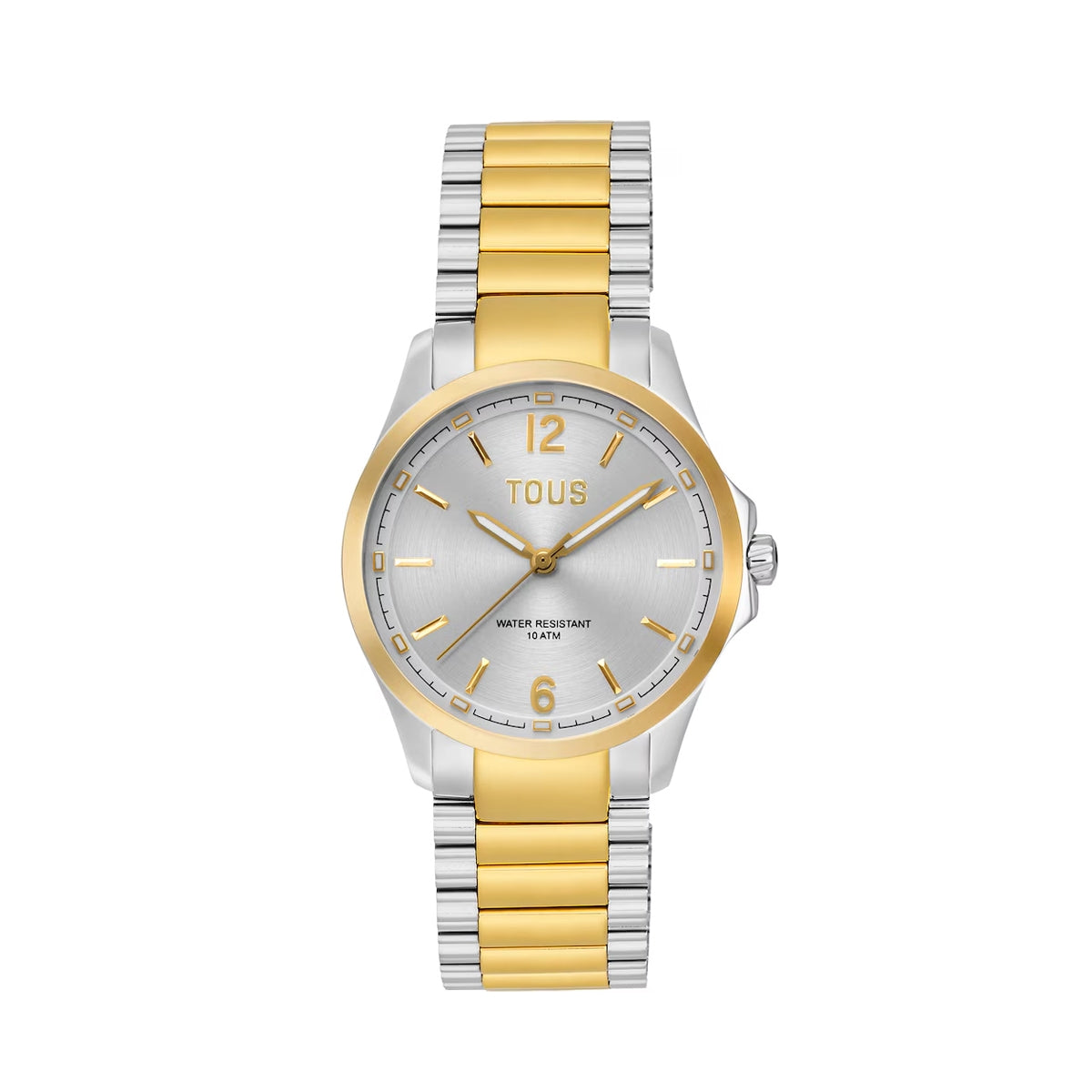 TOUS 3000148700 Armbanduhr