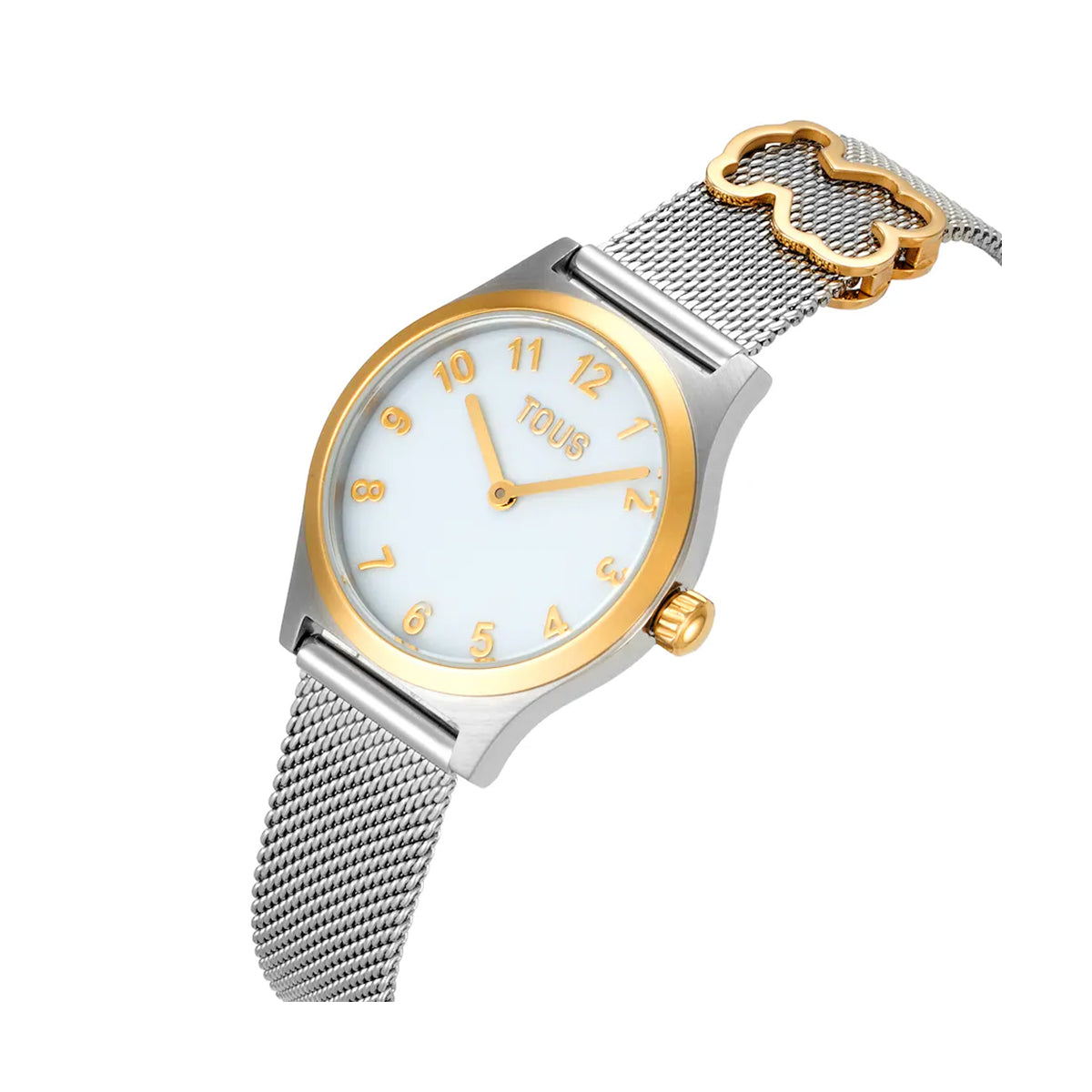 TOUS 3000149100 Armbanduhr ansicht-2