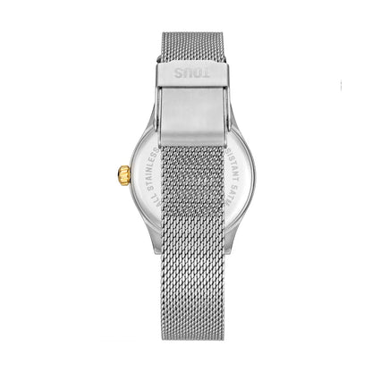 TOUS 3000149100 Armbanduhr ansicht-3