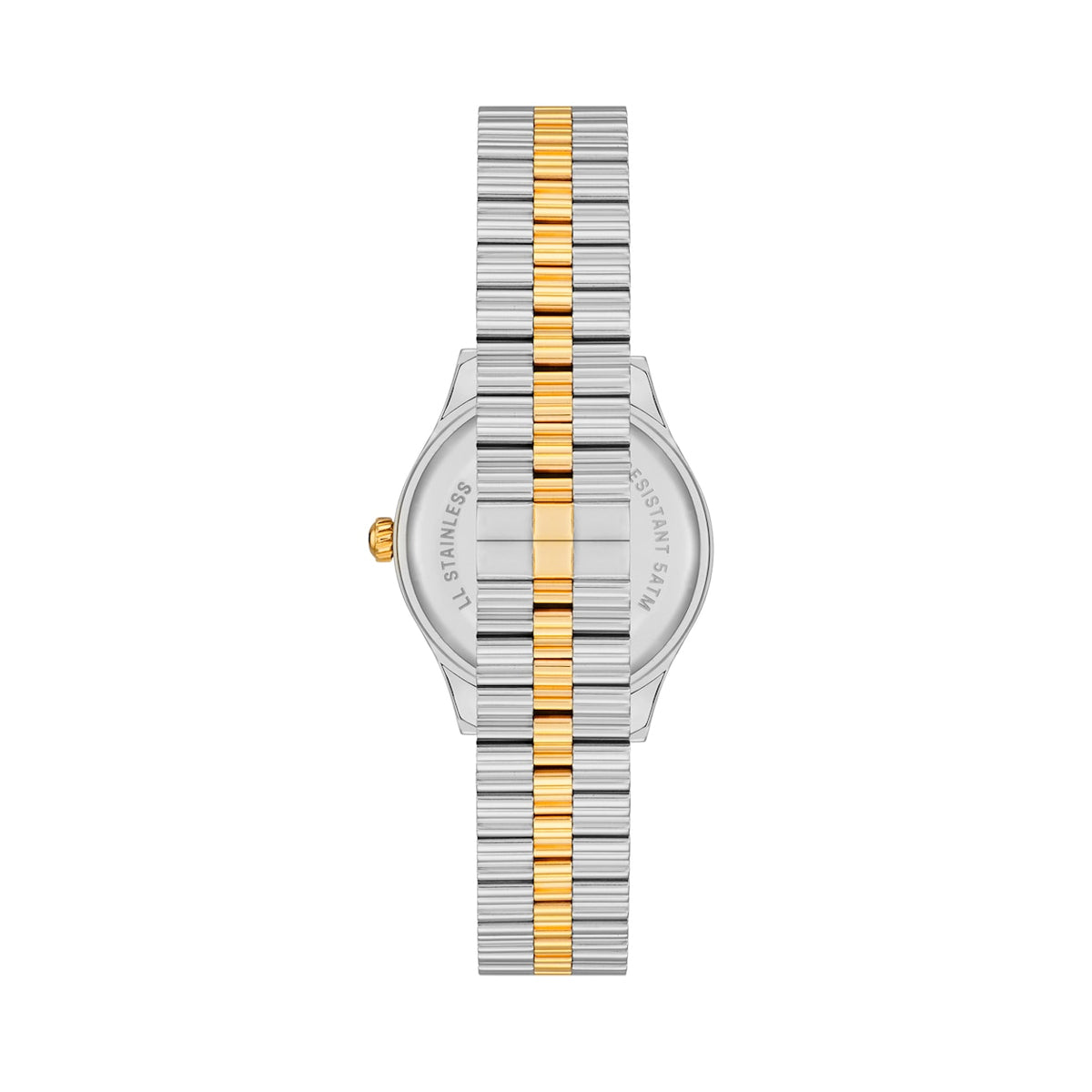 TOUS 3000149200 Armbanduhr ansicht-3