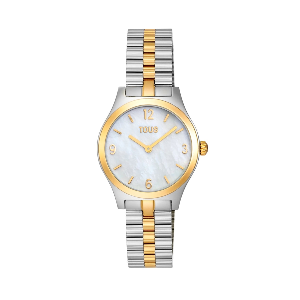 TOUS 3000149200 Armbanduhr