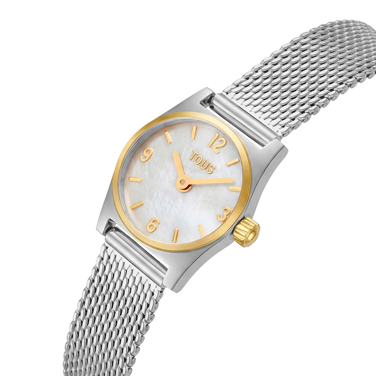 TOUS 3000149400 Armbanduhr ansicht-2