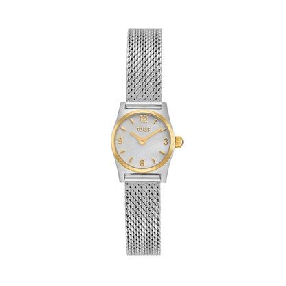 TOUS 3000149400 Armbanduhr