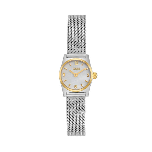 TOUS 3000149400 Armbanduhr
