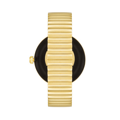 TOUS 3000149700 Armbanduhr ansicht-3