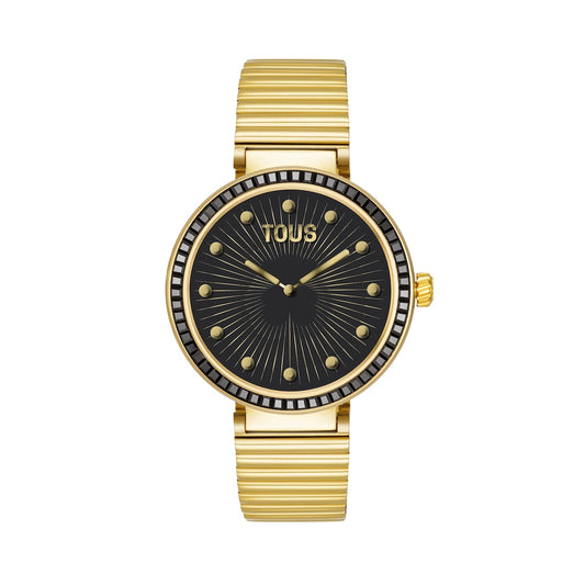 TOUS 3000149700 Armbanduhr