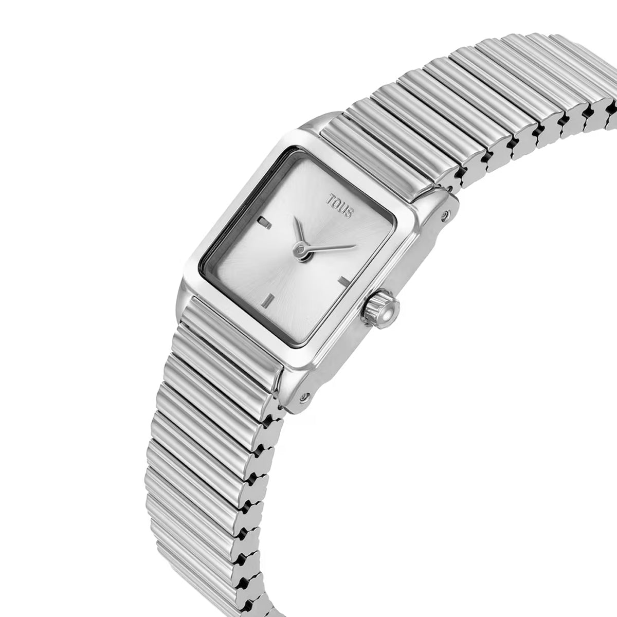 TOUS 3000150000 Armbanduhr ansicht-2