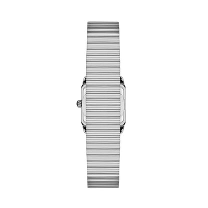 TOUS 3000150000 Armbanduhr ansicht-3