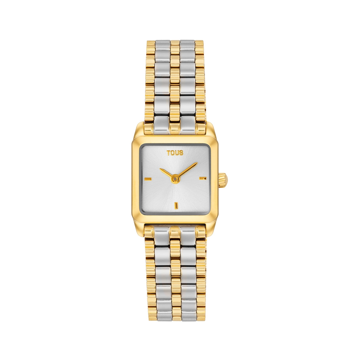 TOUS 3000150100 Armbanduhr ansicht-2
