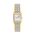 TOUS 3000150100 Armbanduhr ansicht-3