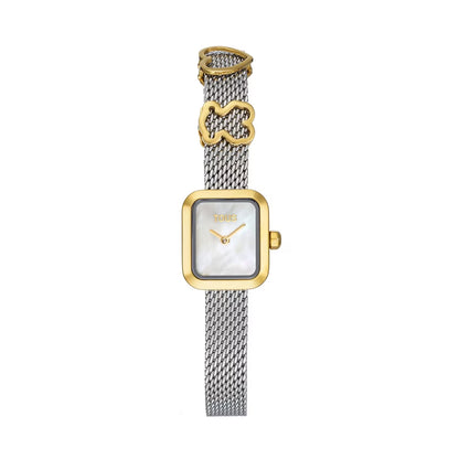 TOUS 3000150500 Armbanduhr