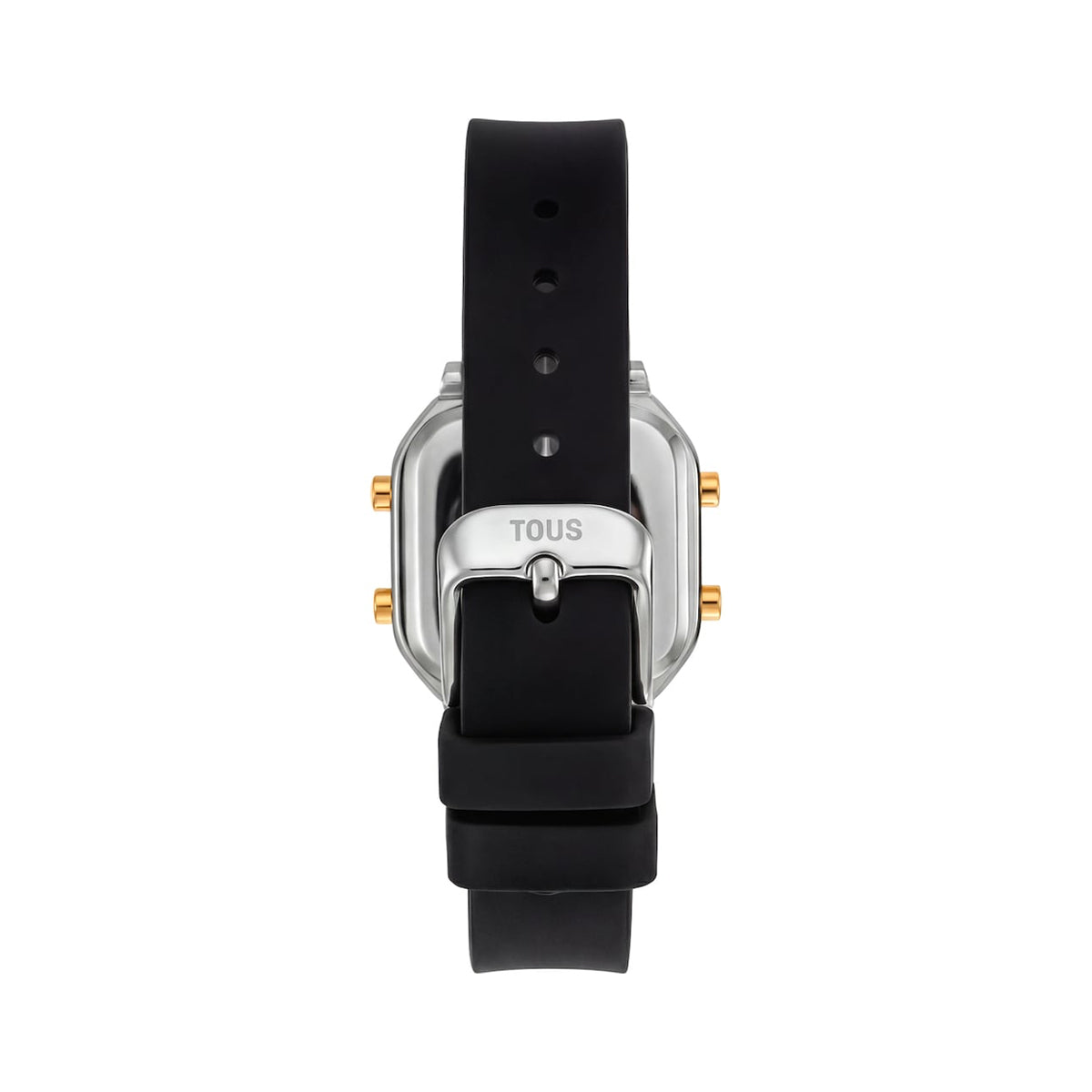 TOUS 3000150800 Armbanduhr ansicht-3