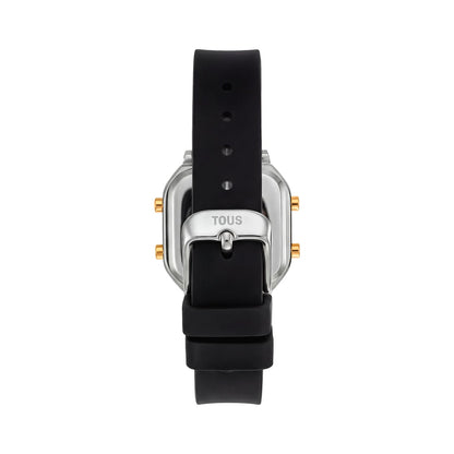 TOUS 3000150800 Armbanduhr ansicht-3