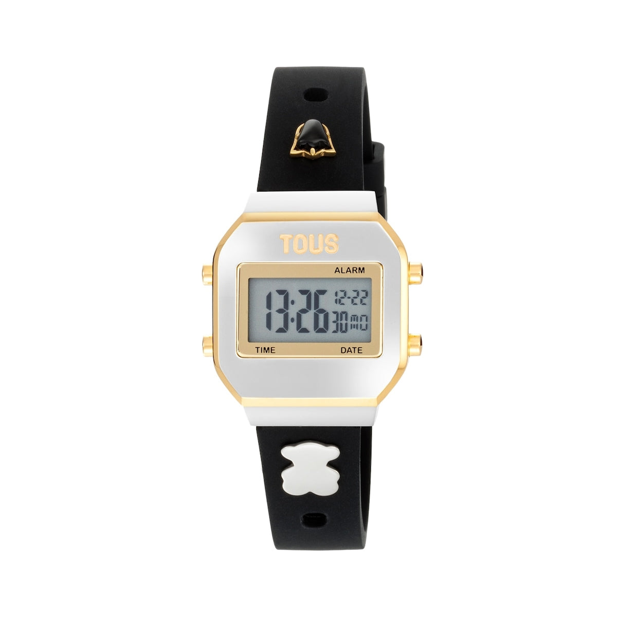 TOUS 3000150800 Armbanduhr