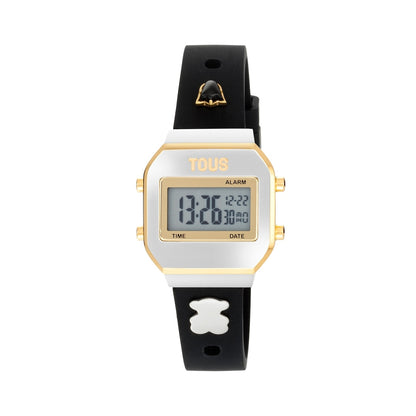 TOUS 3000150800 Armbanduhr