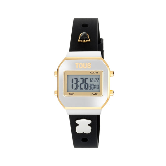 TOUS 3000150800 Armbanduhr