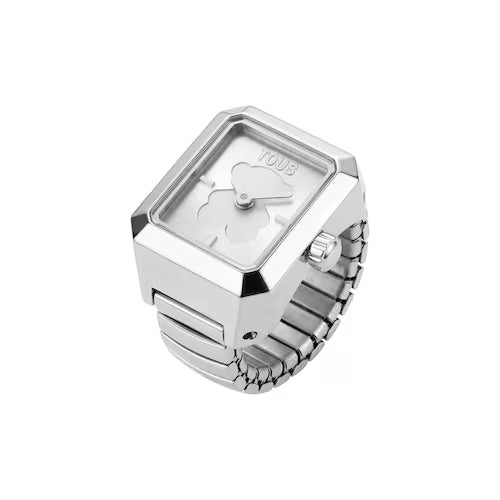 TOUS 3000151812 Armbanduhr ansicht-2