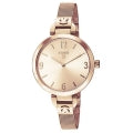 TOUS 300350625 Armbanduhr ansicht-3