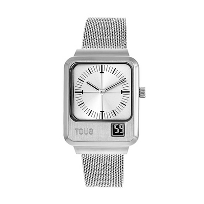 TOUS 300358010 Armbanduhr ansicht-2