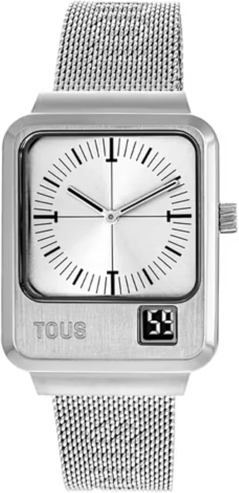 TOUS 300358010 Armbanduhr