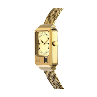TOUS 300358011 Armbanduhr ansicht-3