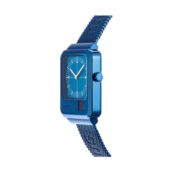 TOUS 300358012 Armbanduhr ansicht-2