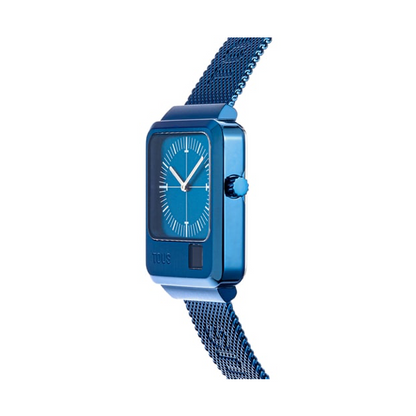 TOUS 300358012 Armbanduhr ansicht-2