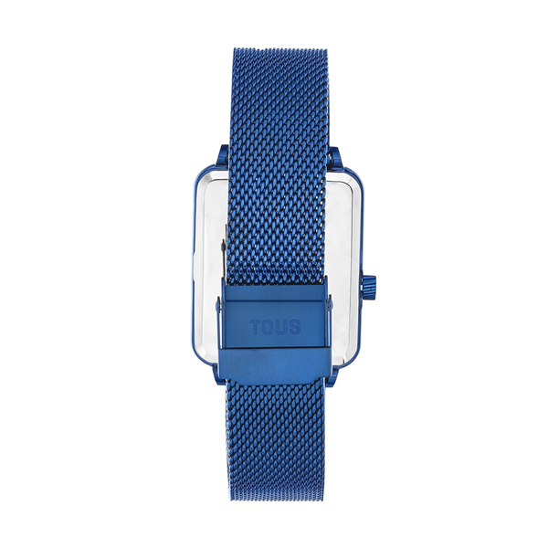 TOUS 300358012 Armbanduhr ansicht-3