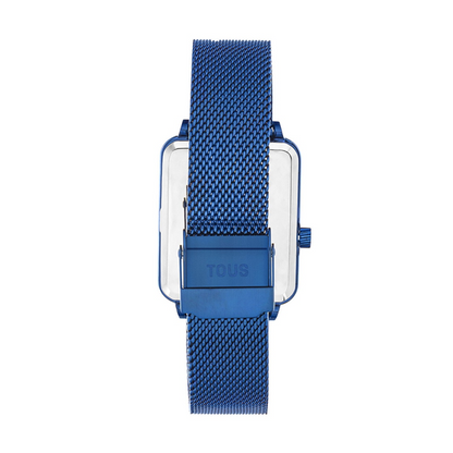 TOUS 300358012 Armbanduhr ansicht-3