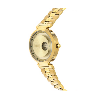 TOUS 300358020 Armbanduhr ansicht-2