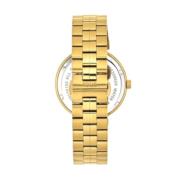 TOUS 300358020 Armbanduhr ansicht-3