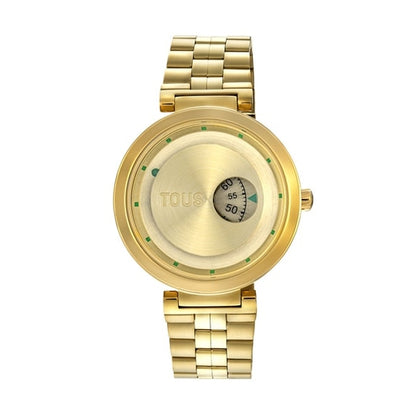 TOUS 300358020 Armbanduhr