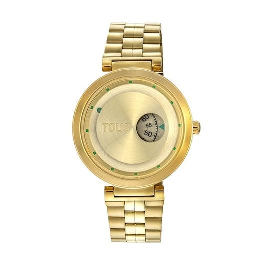 TOUS 300358020 Armbanduhr